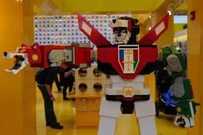 Vegas Rio Casino Mobile App